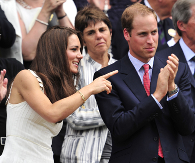 prince-william-princess-catherine