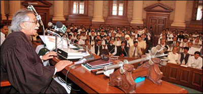 punjab-assembly