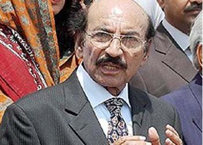 qaim-ali-shah