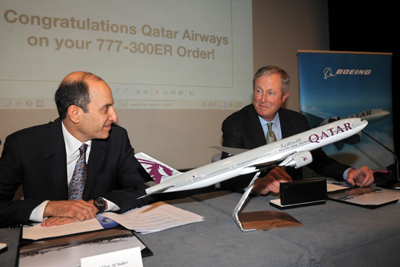 qatar-airways
