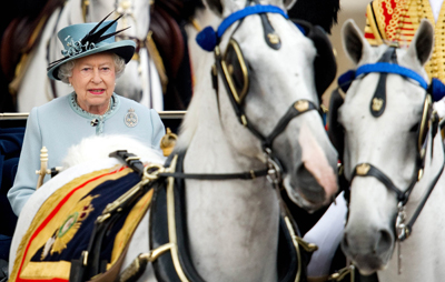 queen-elizabeth