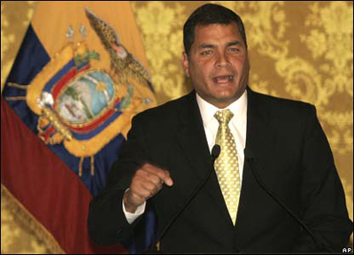 rafael