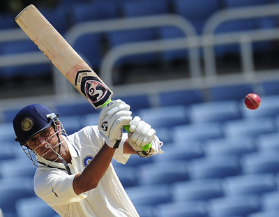 rahul-dravid