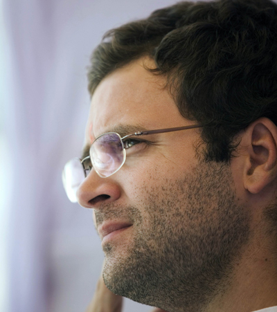 rahul-gandhi
