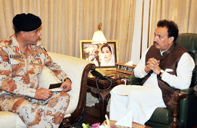 rehman-malik