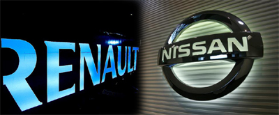 renault-nissan