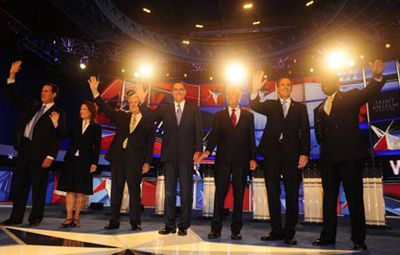 republican-candidates