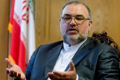 reza-sajjadi