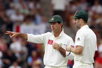 ricky-ponting-simon-katich