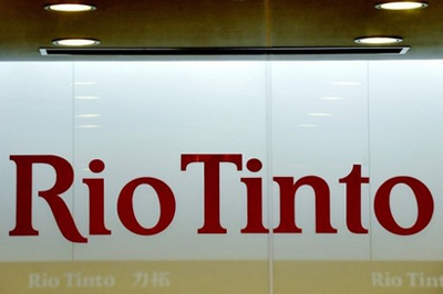 rio-tinto