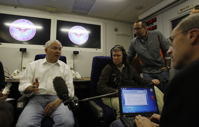 robert-gates