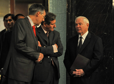 robert-gates