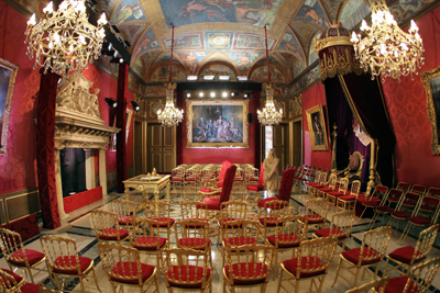 royal-monaco-wedding
