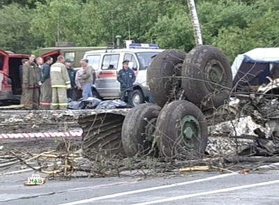 russia-plane-crash