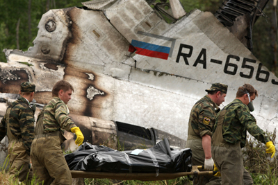 russia-plane-crash