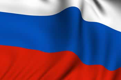 russia_flag