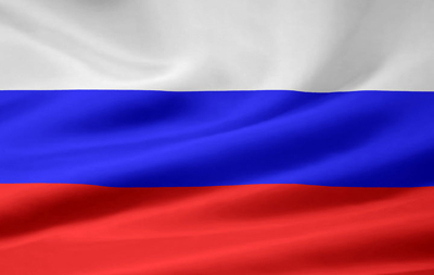 russian-flag