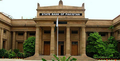 SBP