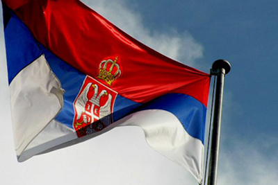 serbian-flag