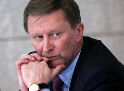 sergei-ivanov