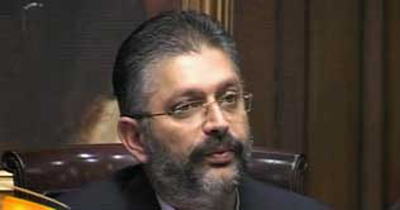 sharjeel_memon