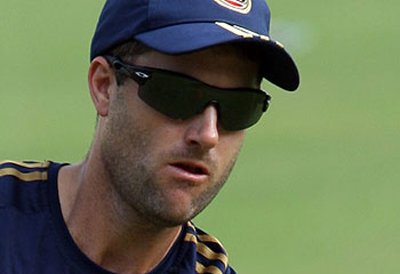 simon-katich