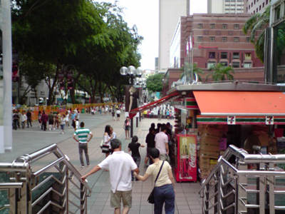 singapore_real_estate