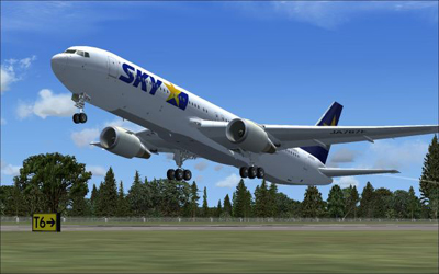 skymark_airlines