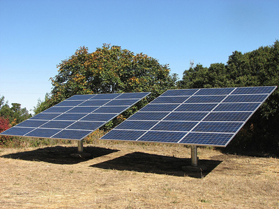 solar-panels