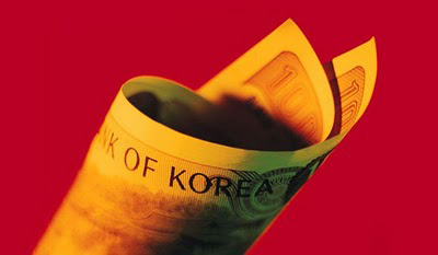south-korea-bond