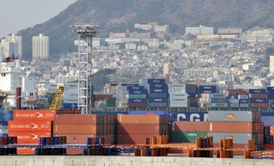 south-korea-industrial-output