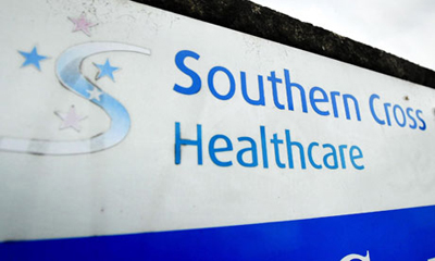 southern-cross-healthcare