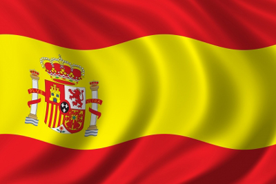 spain_flag