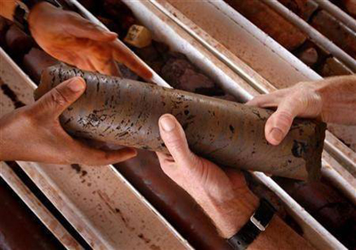 spot-iron-ore