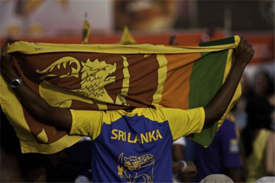 sri-lankan-premier-league