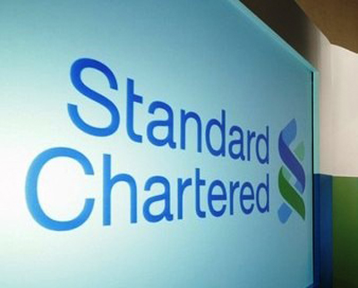 standard-chartered