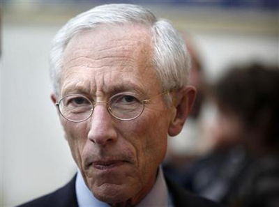 stanley-fischer