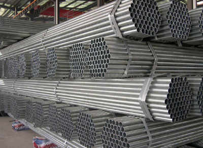 steel