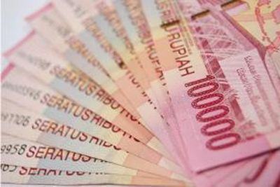 sukuk