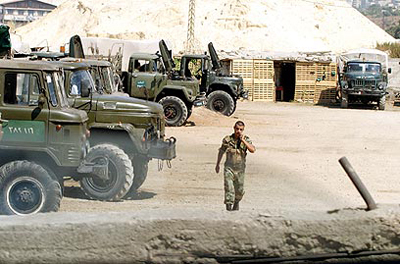 syria-army-troops