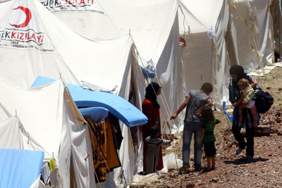 syria-refugees