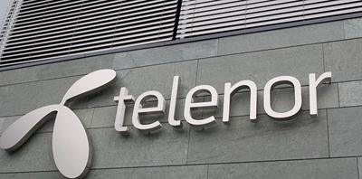 telenor