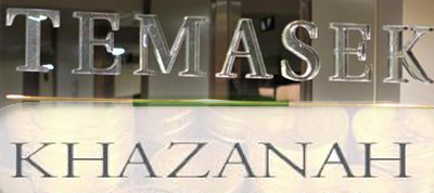 temasek-khazanah
