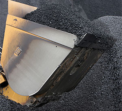 thermal-coal