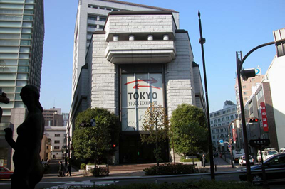 tokyo-stock