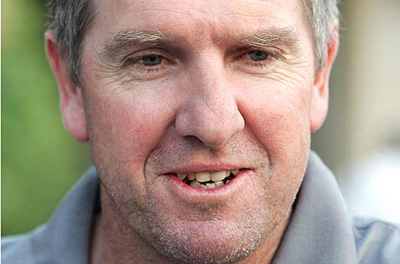 trevor-bayliss