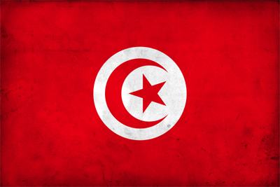 tunisia