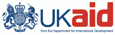 ukaid