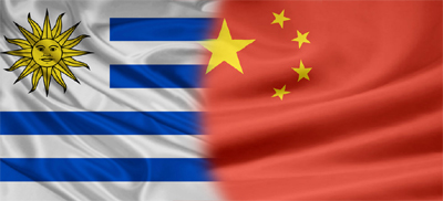 uruguay-china-flag