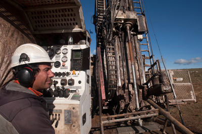 uruguay-mining